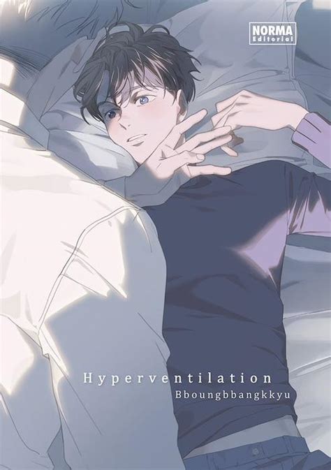 gogoanime hyperventilation|Gwahoheub (Hyperventilation) .